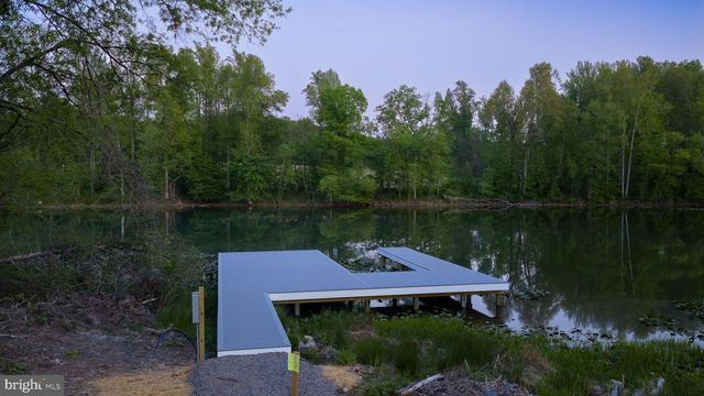 168 COMPASS COVE, Mineral, VA 23117