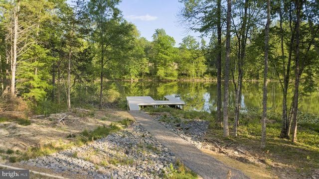 168 COMPASS COVE, Mineral, VA 23117