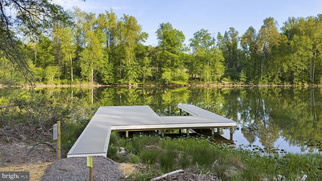 168 COMPASS COVE, Mineral, VA 23117