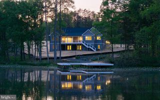 168 COMPASS COVE, Mineral, VA 23117