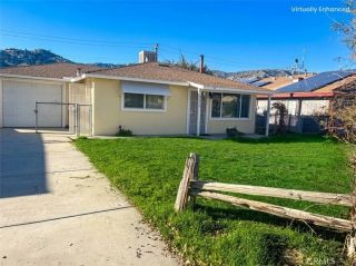 2613 Lucerne Way, Mountain Mesa, CA 93240