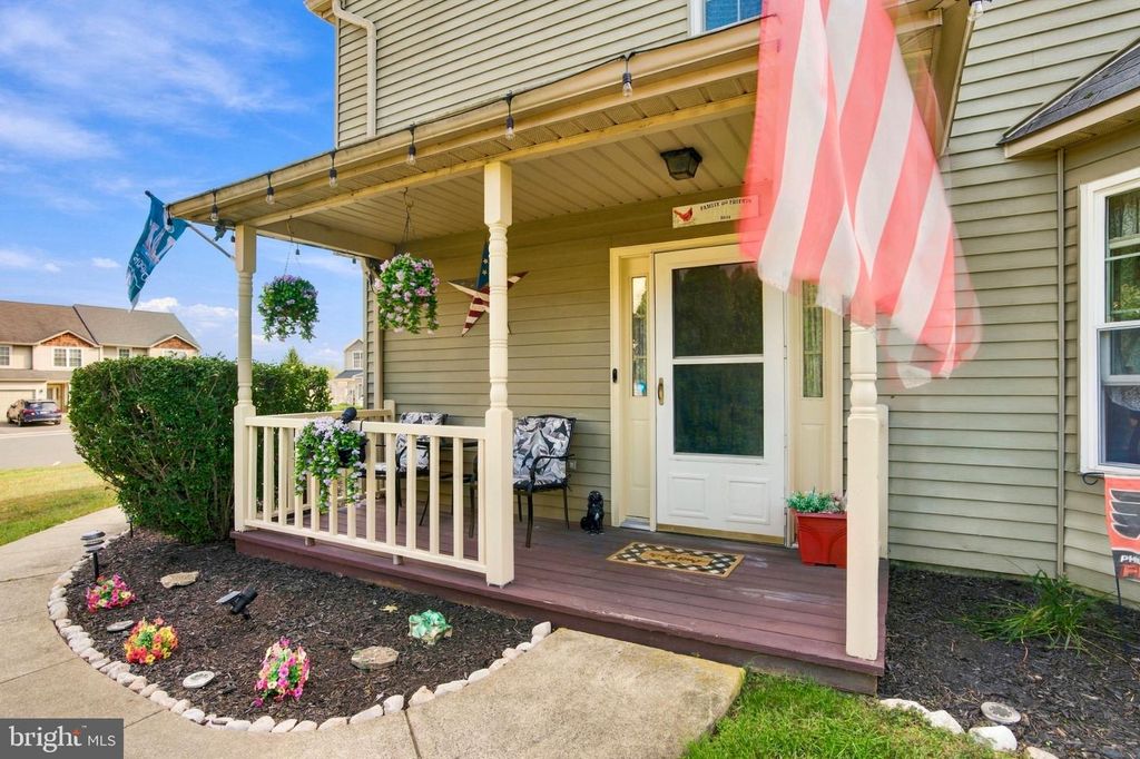 24 PEBBLE CT, SOUTHAMPTON, PA 18966 — photo 4