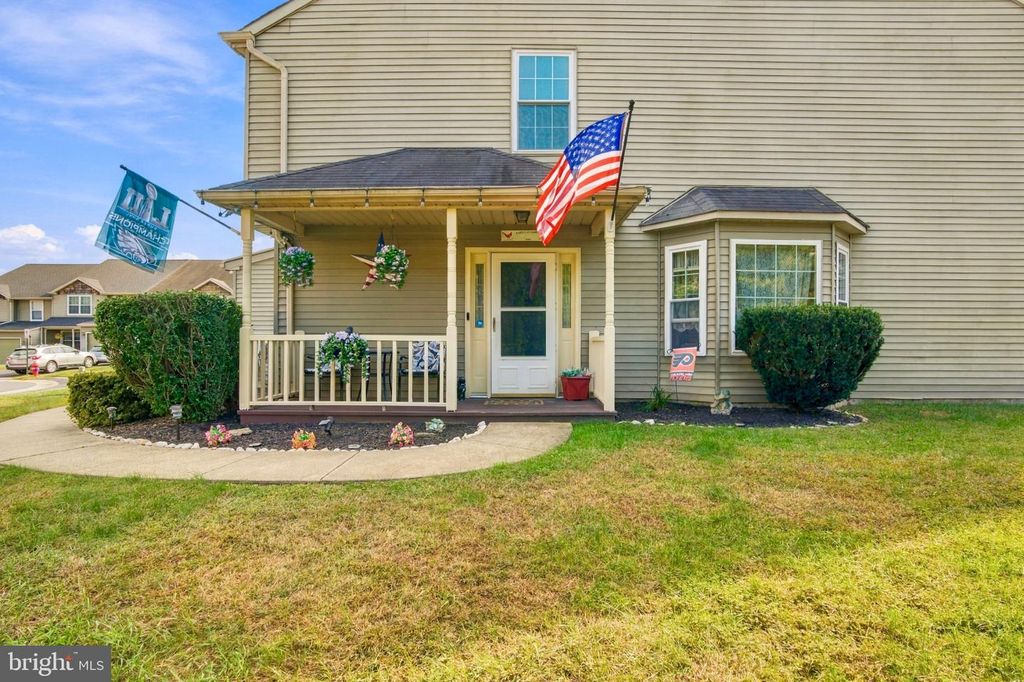 24 PEBBLE CT, SOUTHAMPTON, PA 18966 — photo 5