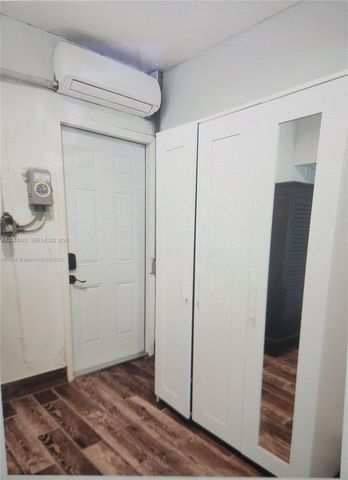 2251 NW 87th Ter, Pembroke Pines, FL 33024