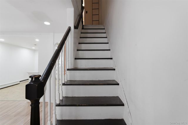 2925 Wallace Avenue, Bronx, NY 10467