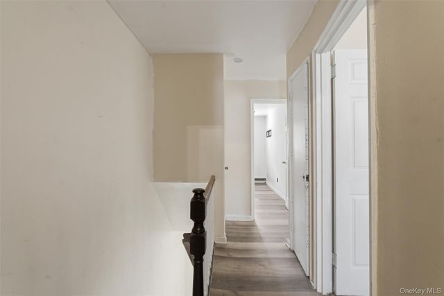 2925 Wallace Avenue, Bronx, NY 10467