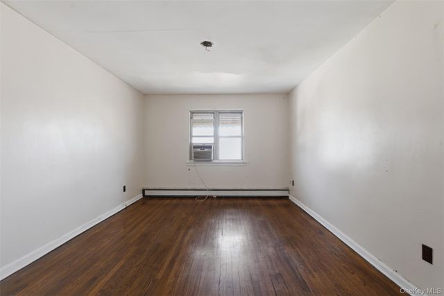 2925 Wallace Avenue, Bronx, NY 10467