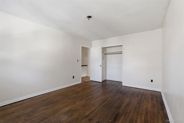 2925 Wallace Avenue, Bronx, NY 10467