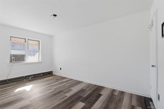 2925 Wallace Avenue, Bronx, NY 10467