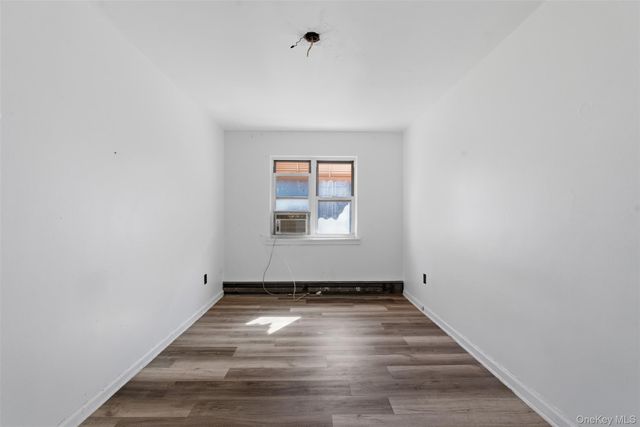 2925 Wallace Avenue, Bronx, NY 10467