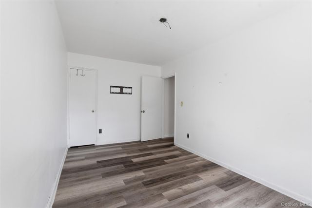 2925 Wallace Avenue, Bronx, NY 10467