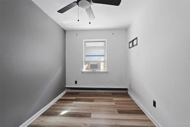 2925 Wallace Avenue, Bronx, NY 10467