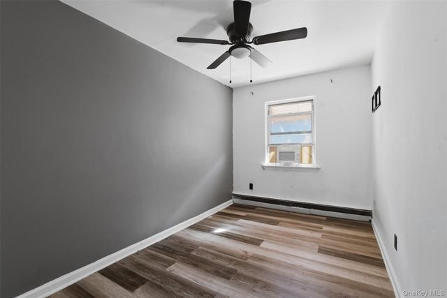 2925 Wallace Avenue, Bronx, NY 10467