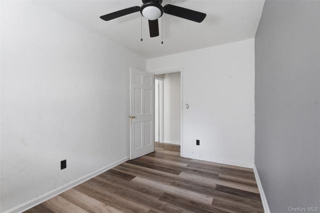 2925 Wallace Avenue, Bronx, NY 10467