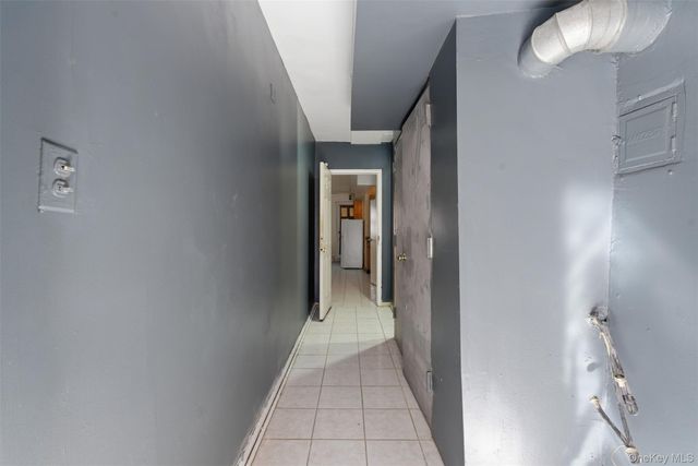 2925 Wallace Avenue, Bronx, NY 10467