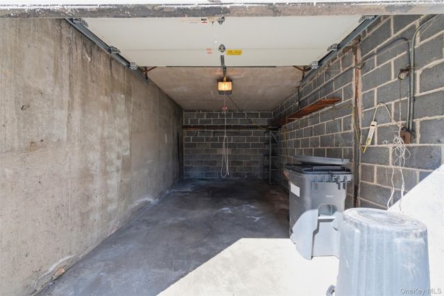 2925 Wallace Avenue, Bronx, NY 10467