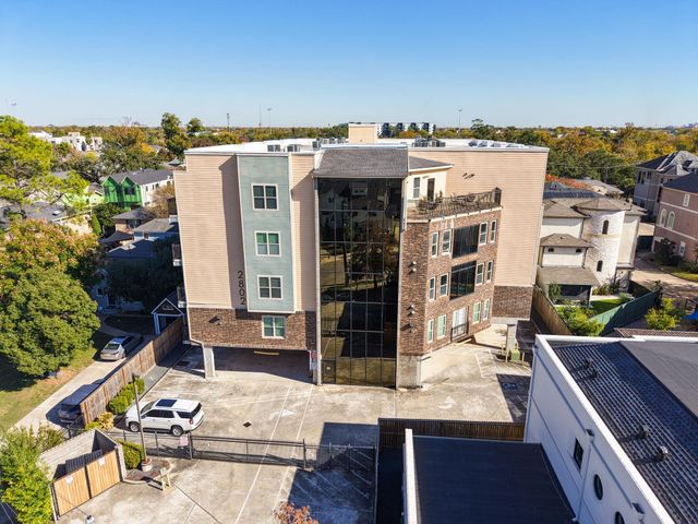 2802 Morrison Street 201, Houston, TX 77009