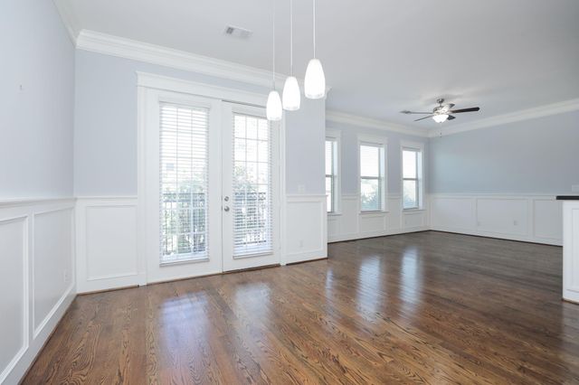 2802 Morrison Street 201, Houston, TX 77009