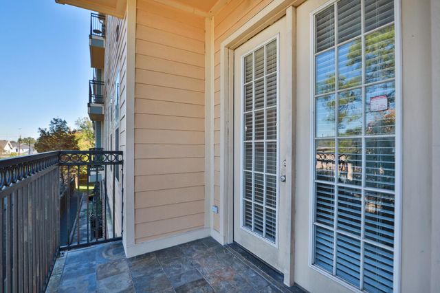 2802 Morrison Street 201, Houston, TX 77009