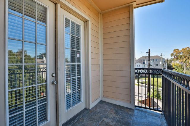 2802 Morrison Street 201, Houston, TX 77009