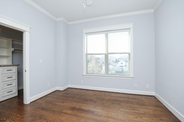 2802 Morrison Street 201, Houston, TX 77009