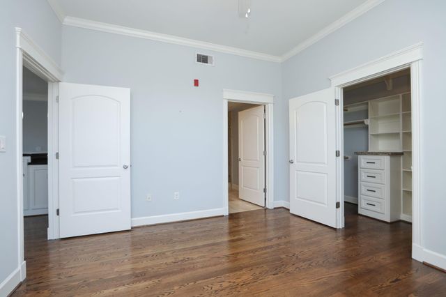 2802 Morrison Street 201, Houston, TX 77009