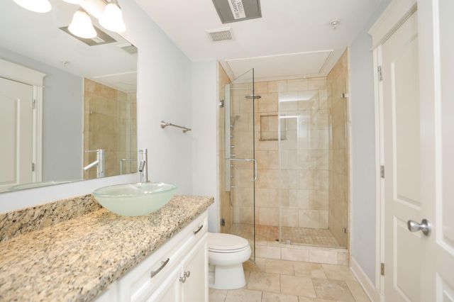 2802 Morrison Street 201, Houston, TX 77009