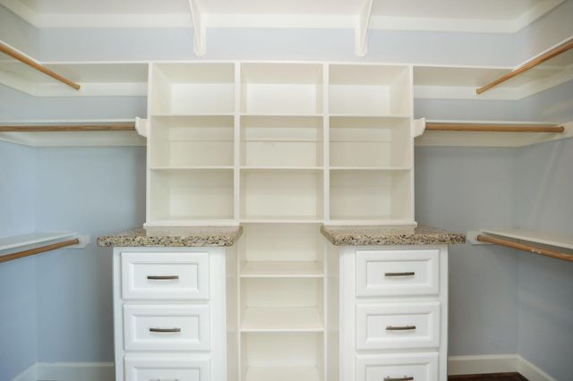 2802 Morrison Street 201, Houston, TX 77009