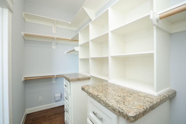 2802 Morrison Street 201, Houston, TX 77009