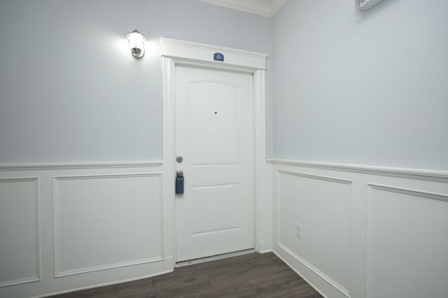 2802 Morrison Street 201, Houston, TX 77009