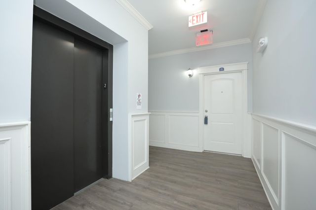 2802 Morrison Street 201, Houston, TX 77009