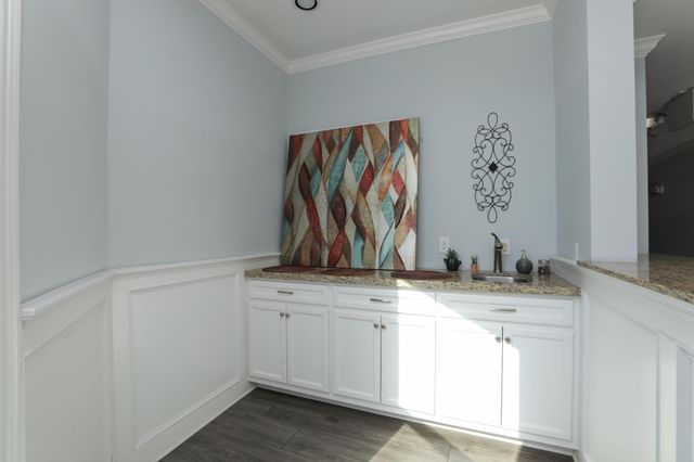 2802 Morrison Street 201, Houston, TX 77009