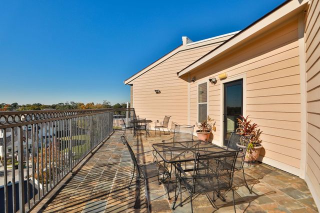 2802 Morrison Street 201, Houston, TX 77009