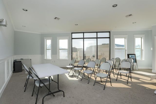 2802 Morrison Street 201, Houston, TX 77009