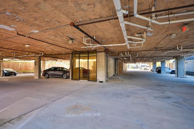 2802 Morrison Street 201, Houston, TX 77009