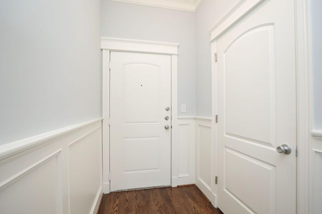 2802 Morrison Street 201, Houston, TX 77009