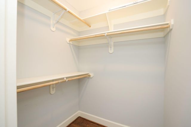 2802 Morrison Street 201, Houston, TX 77009