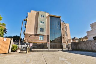 2802 Morrison Street 201, Houston, TX 77009