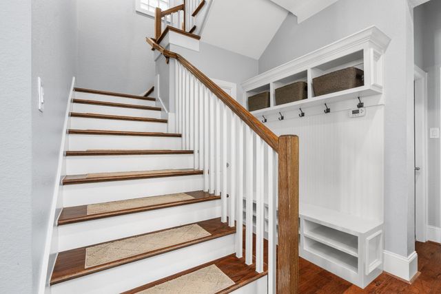 186 W Breezy Way, The Woodlands, TX 77380