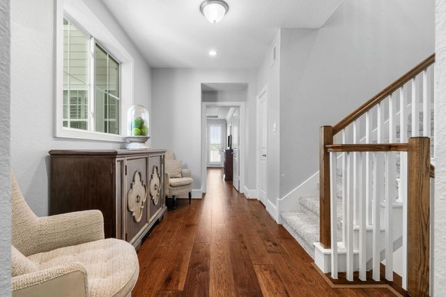 186 W Breezy Way, The Woodlands, TX 77380