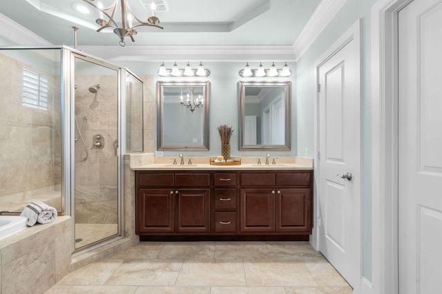 186 W Breezy Way, The Woodlands, TX 77380