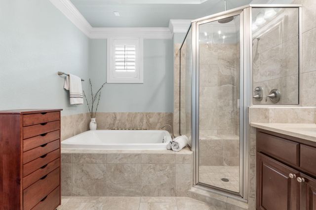 186 W Breezy Way, The Woodlands, TX 77380