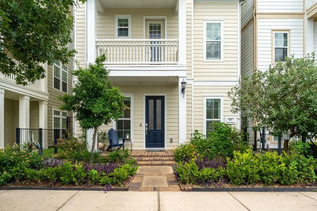 186 W Breezy Way, The Woodlands, TX 77380