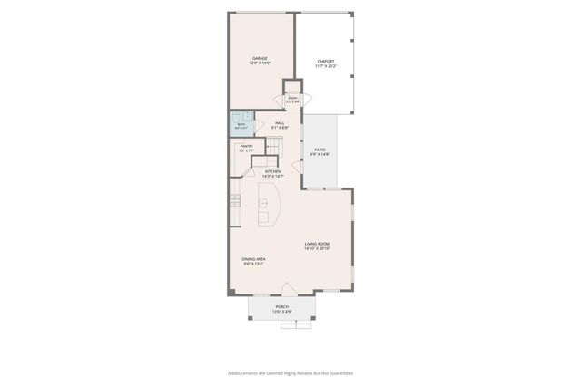 186 W Breezy Way, The Woodlands, TX 77380