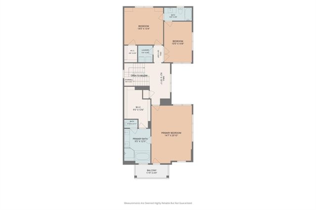 186 W Breezy Way, The Woodlands, TX 77380