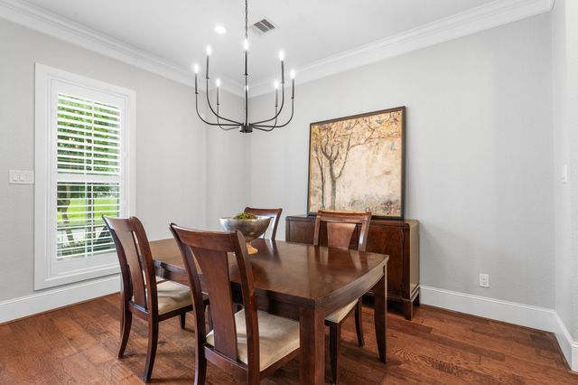 186 W Breezy Way, The Woodlands, TX 77380
