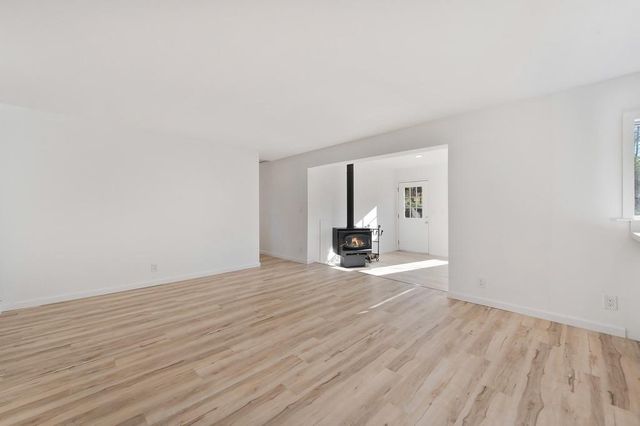 14522 Clear Creek Pl, Grass Valley, CA 95949