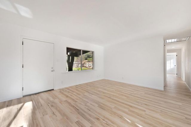 14522 Clear Creek Pl, Grass Valley, CA 95949