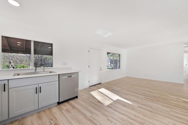 14522 Clear Creek Pl, Grass Valley, CA 95949