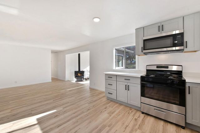 14522 Clear Creek Pl, Grass Valley, CA 95949